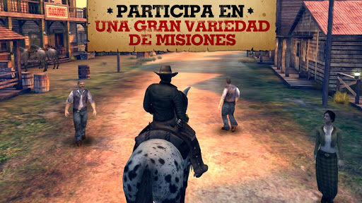 YflY95MI9LSe1ES7L2nsayppdZ TO_9Qk_bo6-Nt-