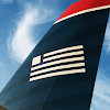 US Airways icon