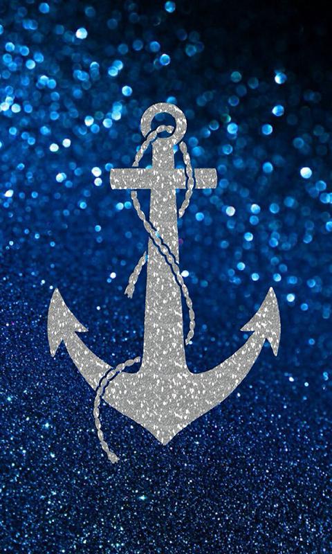 Anchor Wallpapers HD - Android Apps on Google Play