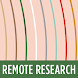 Remote Research