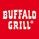 Buffalo Grill APK