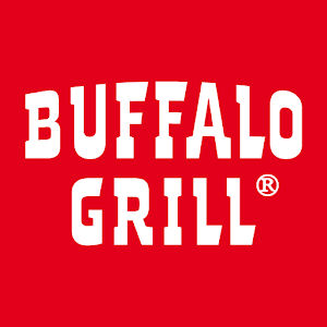 Buffalo Grill.apk 1.22