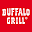 Buffalo Grill Download on Windows