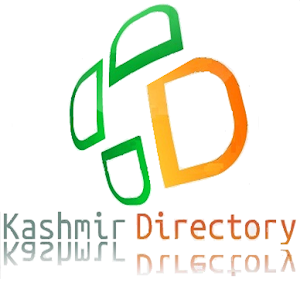 Kashmir Directory 1.2.1