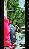Hip Hop, R&B, Rap Music Videos screenshot