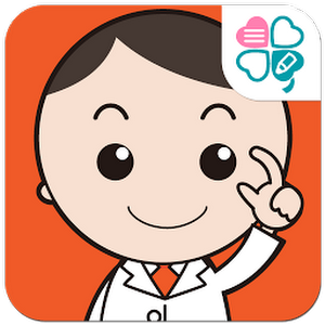  老眼チェック～いつでも手軽に視力チェック＆目の体操～ 2.0.1 apk