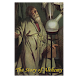 The Story of Alchemy