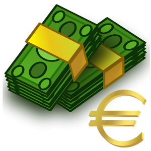 Abgeltungssteuer-Rechner.apk 1.3