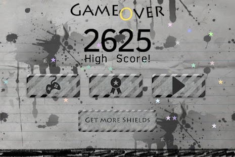 Lastest Dodge those Balls! APK for PC