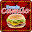 Donde Camilo Download on Windows