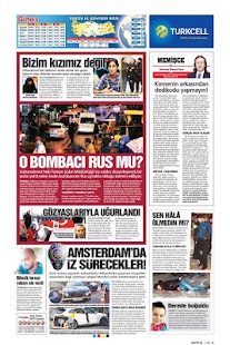 How to mod Güneş eGazete 1.0.1 unlimited apk for android