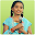 Lakshmi Meghana child singer Download on Windows