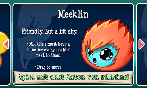 Joining Hands 2 - screenshot thumbnail