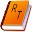 Roget's Thesaurus Download on Windows