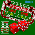 Craps Pro