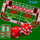 Craps Pro icon