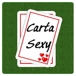 Juego de la Carta Sexy Hacks and cheats