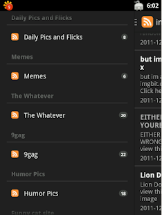 How to mod Funny Pictures Feed 2 patch 2.0 apk for pc