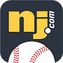 NJ.com: New York Mets News logo