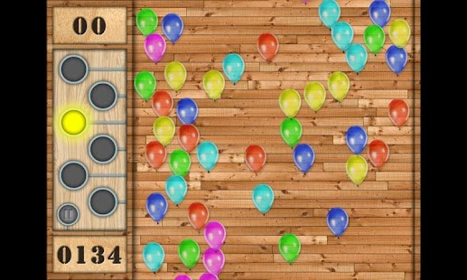 How to download Hackalloon HD patch 1.0 apk for android