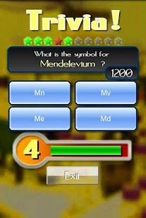 How to download JCi Trivia - Periodic Table 1.0 apk for bluestacks