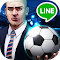 code triche LINE Football League Manager gratuit astuce