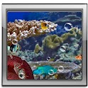 Aquarium Live Wallpaper