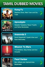 Download Tamil Dubbed Movies Google Play softwares - ah8szQh08PcD | mobile9