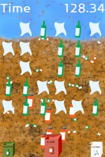 How to download Separate Trash~! Lite 1.6 unlimited apk for pc