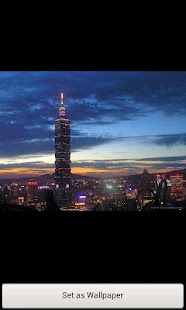 How to download 1000 Wallpapers lastet apk for pc