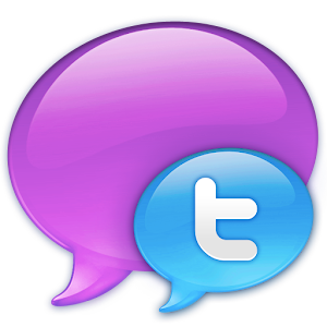 Gradualtter.apk 1.2