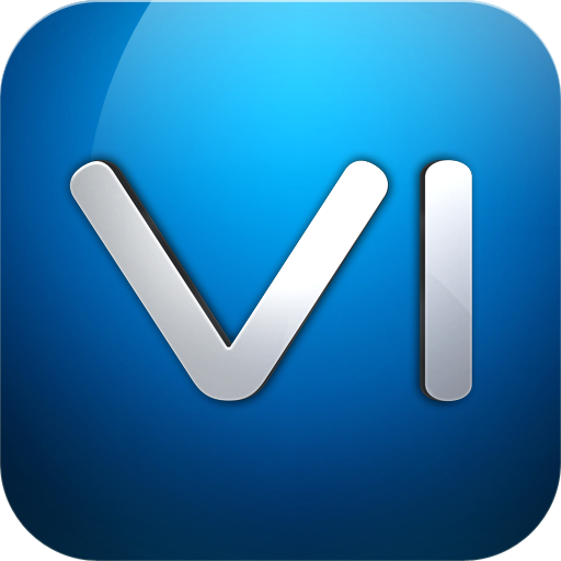 Visma  Infoline LOGO-APP點子