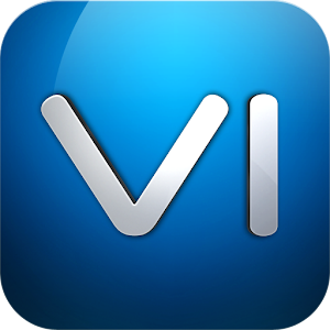 Visma  Infoline 1.1