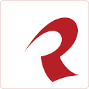 RockeTalk mobile app icon