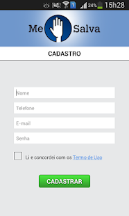 Me Salva Screenshots 2
