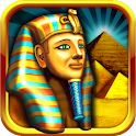 X-Sphinx logo