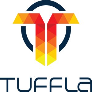 TUFFLA 1.1.1