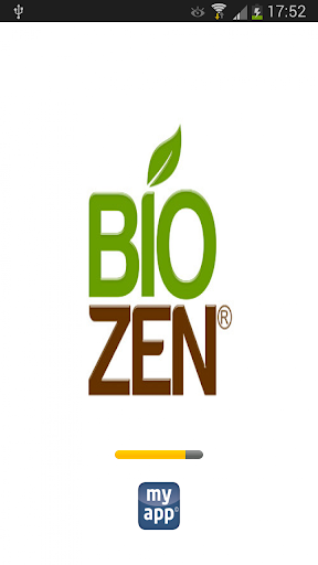 Biozen