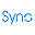 Sync powered by Focusteck Download on Windows