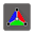 TriCopter Download on Windows