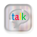 Gtalk Notifier Pro