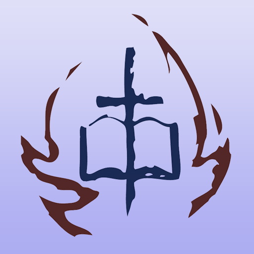 Church of St. Paul the Apostle 生活 App LOGO-APP開箱王