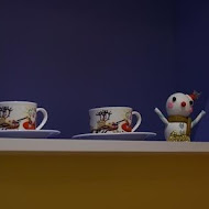 樂卷 Colorful Roll