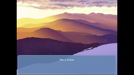 Download Warmth of Winter APK