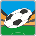 Captain WorldCup icon
