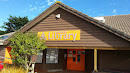 Whitby Library