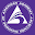 AAPD Handbook Download on Windows