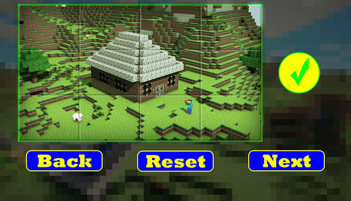 免費下載解謎APP|Puzzles for Minecraft app開箱文|APP開箱王