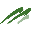 MFCU2GO logo