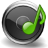 Tunee Music icon